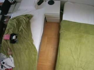 Julmodels Bedroom-D5